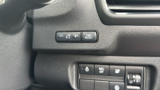 Nissan LEAF 160kW e+ N-Connecta 59kWh 5dr Auto Electric Hatchback